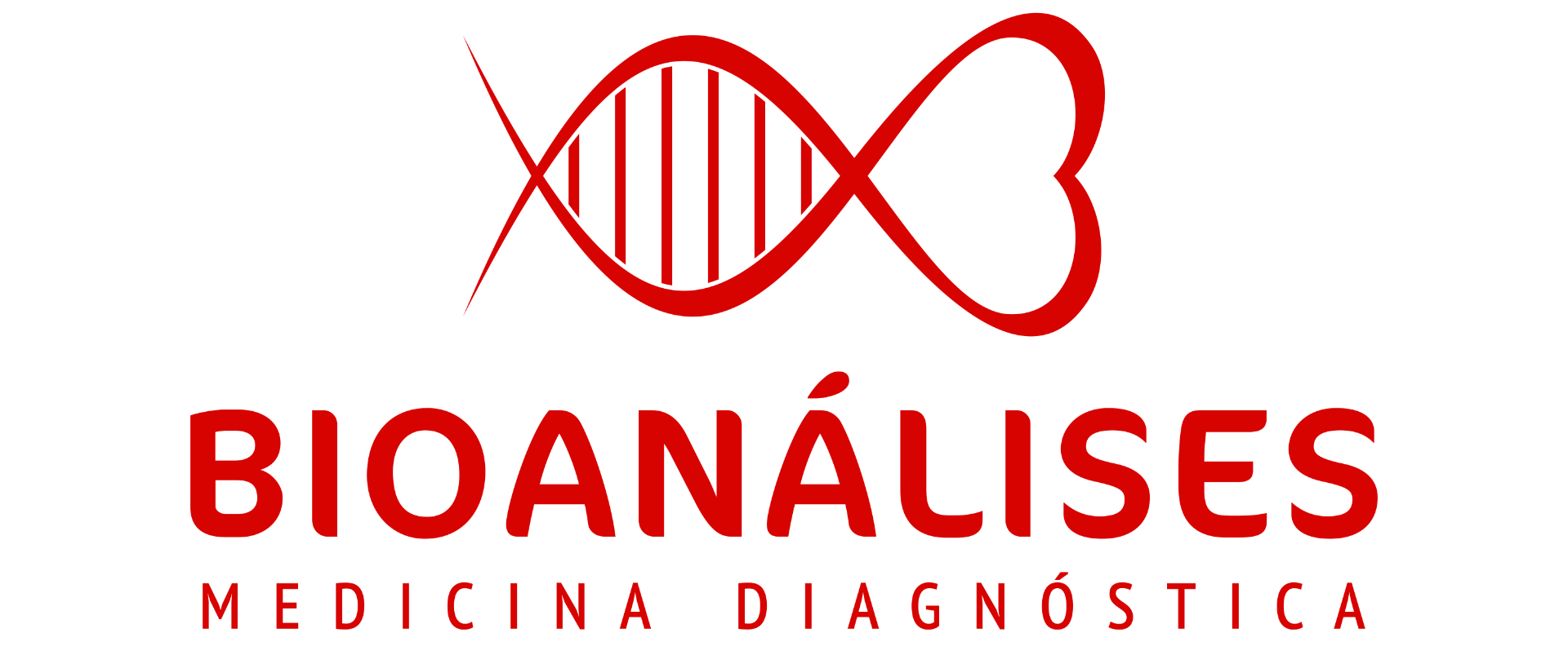 Bioanálises Medicina Diagnóstica